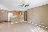 186 Kananskis Way - Photo 11