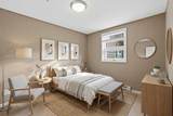 186 Kananskis Way - Photo 12