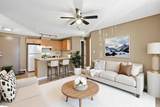 186 Kananskis Way - Photo 2