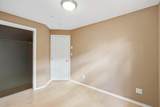 186 Kananskis Way - Photo 21