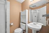 186 Kananskis Way - Photo 22