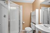 186 Kananskis Way - Photo 23