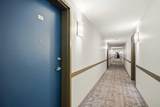 186 Kananskis Way - Photo 24