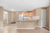 186 Kananskis Way - Photo 3