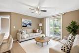 186 Kananskis Way - Photo 4