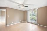 186 Kananskis Way - Photo 5