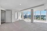683 10 Street - Photo 16