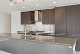 433 11 Avenue - Photo 14