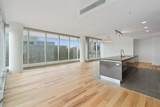433 11 Avenue - Photo 18