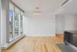 433 11 Avenue - Photo 19