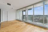 433 11 Avenue - Photo 20