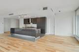 433 11 Avenue - Photo 21