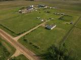 15137 Twp 1052 - Photo 1