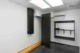 680N 300E - Photo 11