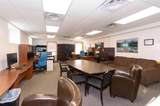 680N 300E - Photo 12