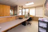 680N 300E - Photo 13