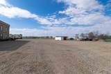 680N 300E - Photo 14