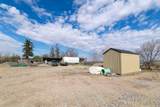 680N 300E - Photo 15