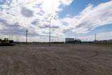 680N 300E - Photo 19