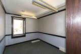 680N 300E - Photo 7