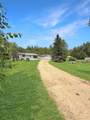 Lot 2A, 595012 Rge Rd 130 - Photo 4