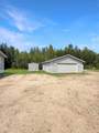 Lot 2A, 595012 Rge Rd 130 - Photo 5