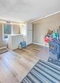 Lot 2A, 595012 Rge Rd 130 - Photo 6