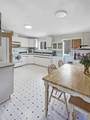 Lot 2A, 595012 Rge Rd 130 - Photo 7