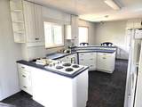 5039 56 Street - Photo 10