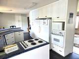 5039 56 Street - Photo 11