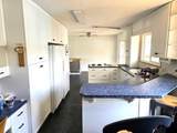 5039 56 Street - Photo 12