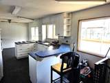 5039 56 Street - Photo 13