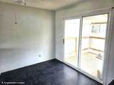 5039 56 Street - Photo 15
