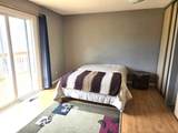 5039 56 Street - Photo 16