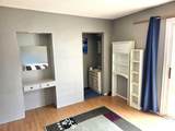 5039 56 Street - Photo 17
