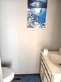 5039 56 Street - Photo 18