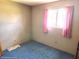 5039 56 Street - Photo 19