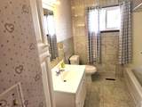 5039 56 Street - Photo 20