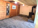 5039 56 Street - Photo 21