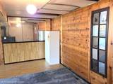 5039 56 Street - Photo 22
