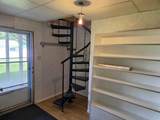 5039 56 Street - Photo 31