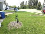 5039 56 Street - Photo 4