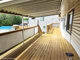 5039 56 Street - Photo 5