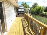 5039 56 Street - Photo 6