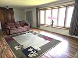 5039 56 Street - Photo 7