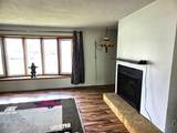 5039 56 Street - Photo 8