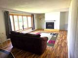 5039 56 Street - Photo 9