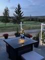 25054 Pine Lake Road - Photo 23