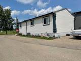 25054 Pine Lake Road - Photo 29