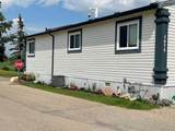 25054 Pine Lake Road - Photo 30